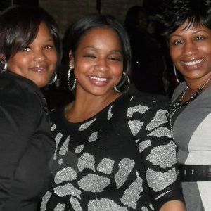 Meet your Posher, Regina